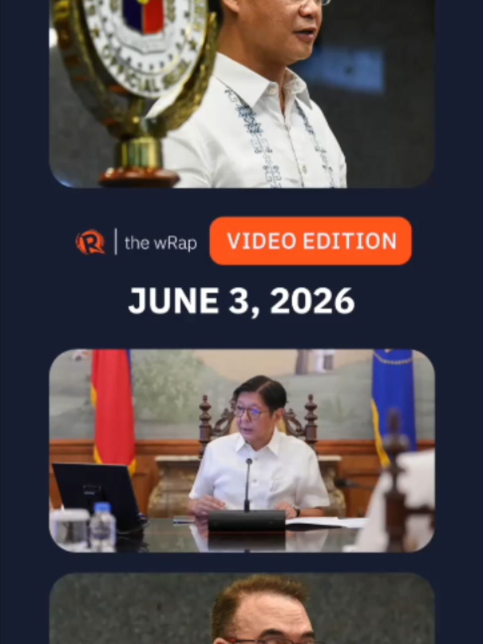 @Rappler