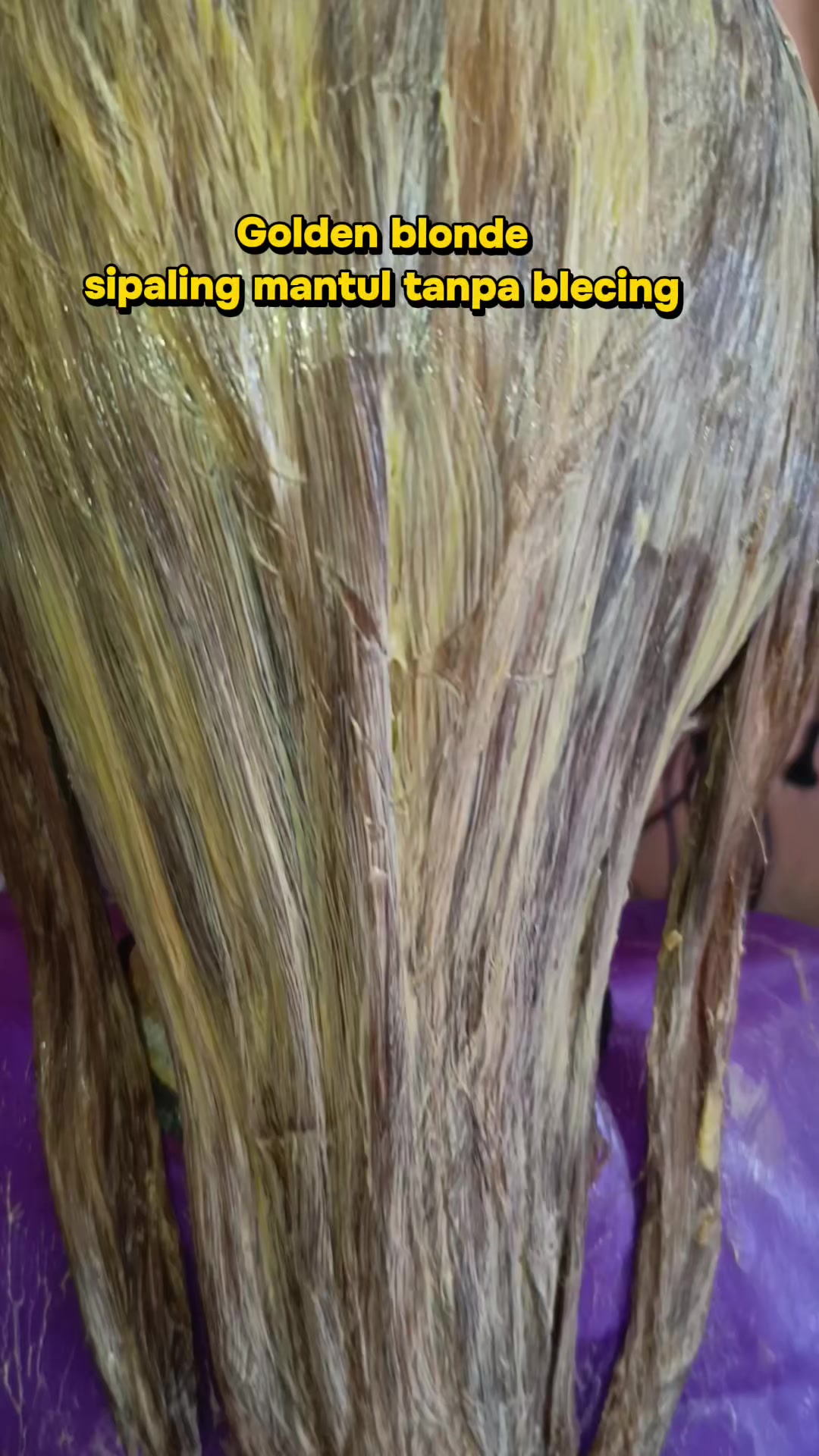 @nenisalon1