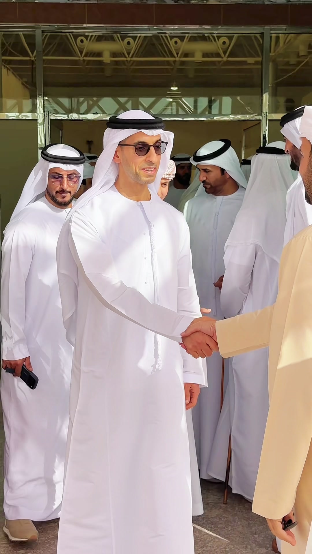 @سعود الجابري🇦🇪