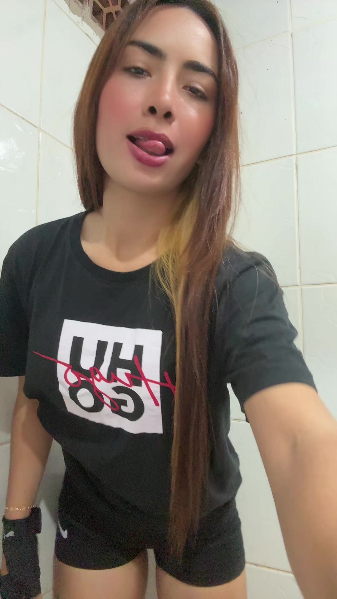 @Andriuu777