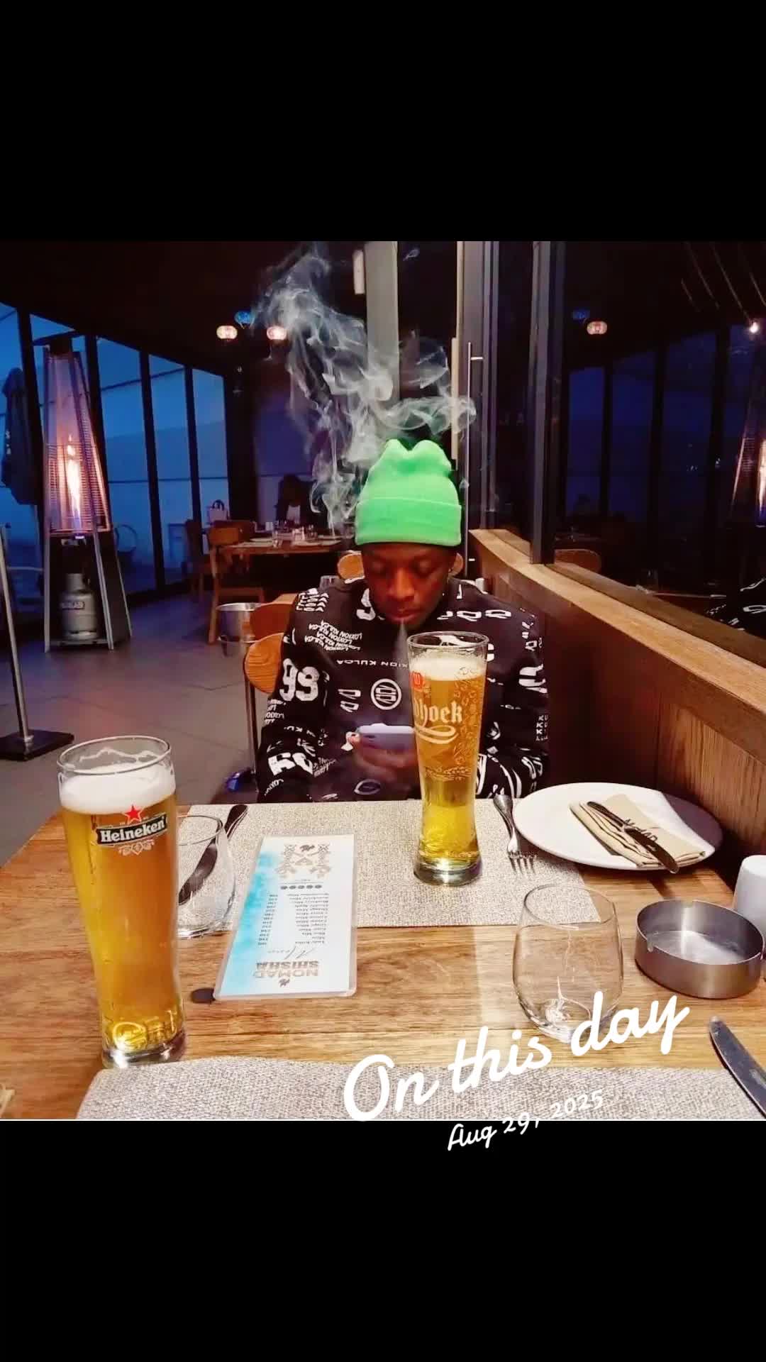 @ndabezinhlendachy