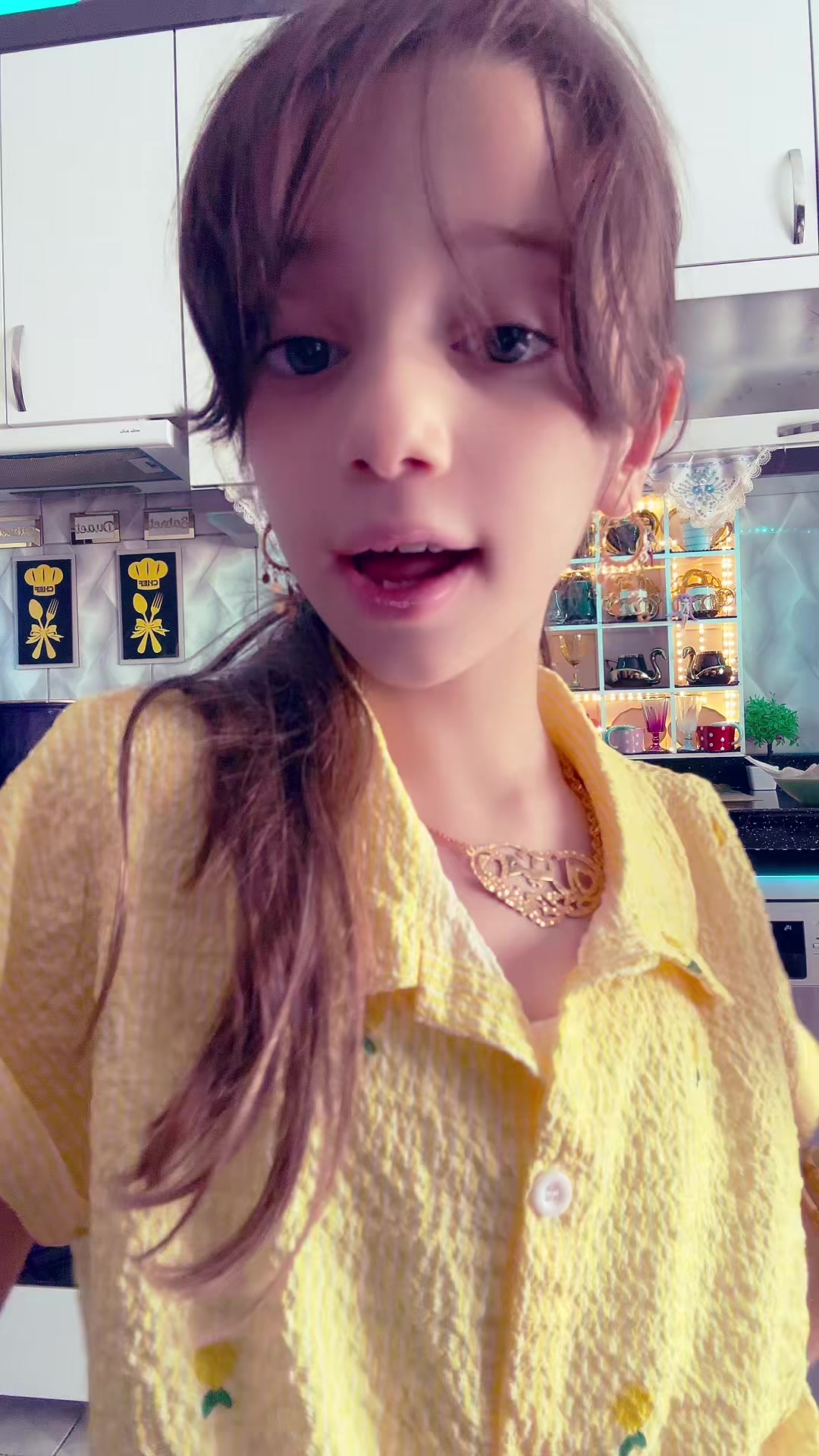 @𝑴𝒊𝑹𝑨🍒
