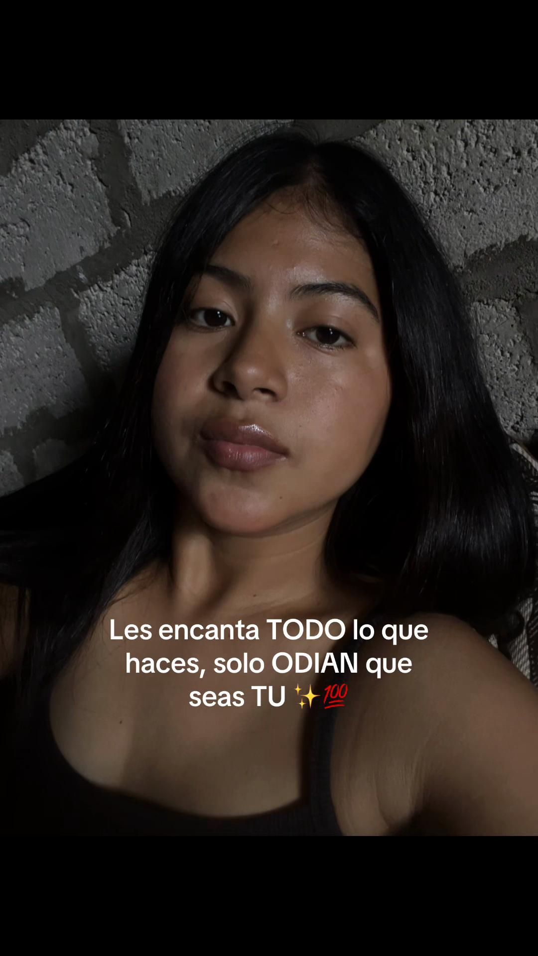 @LuisAna07