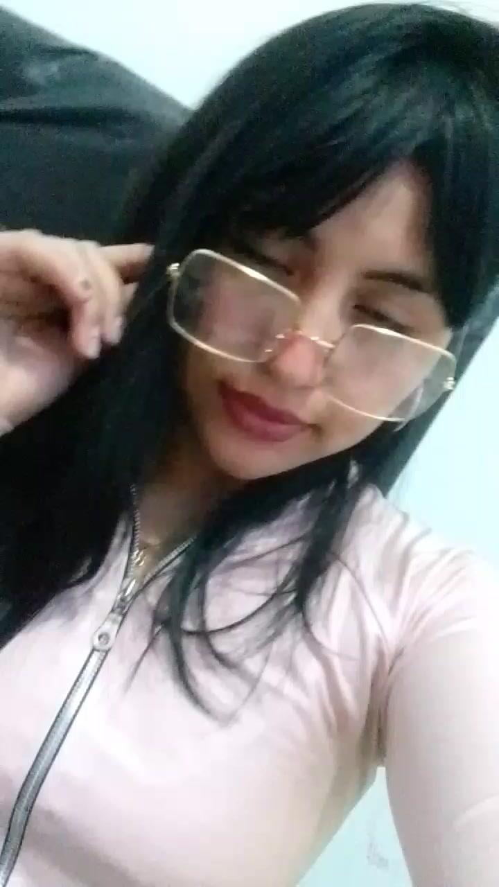 @tu morocha😍