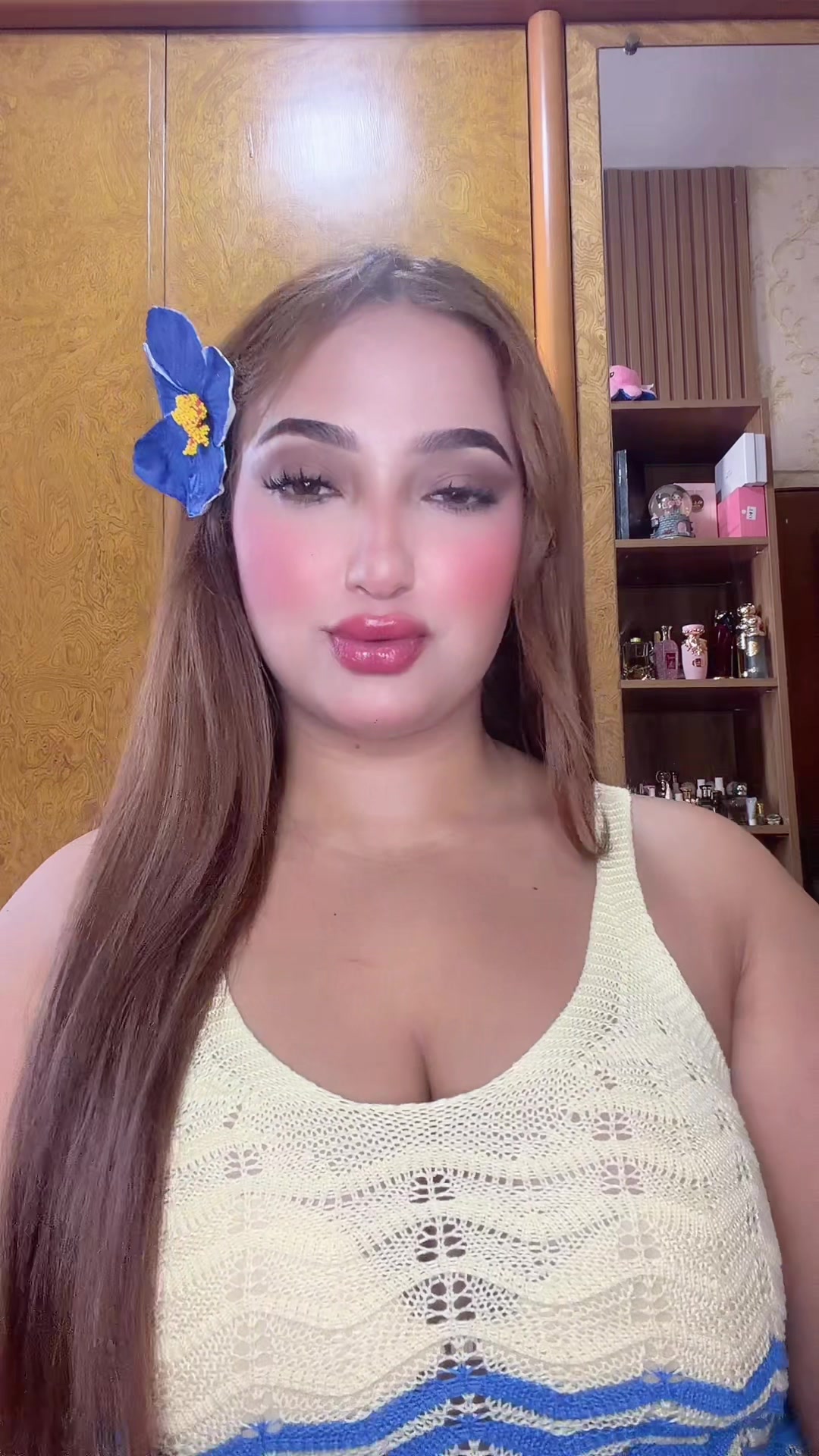 @aya_essemlalii_