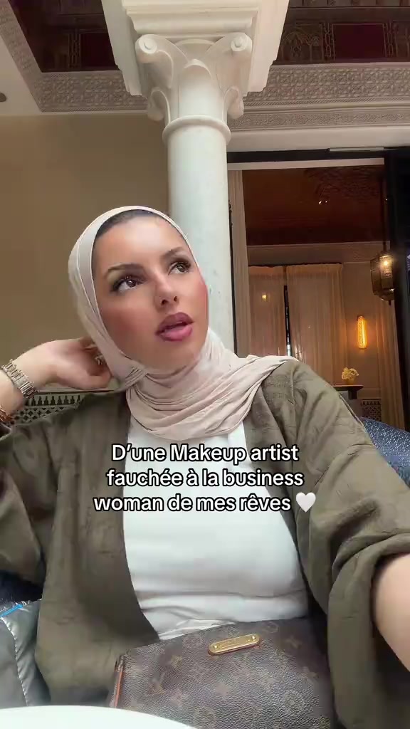 @assyawomanpodcast