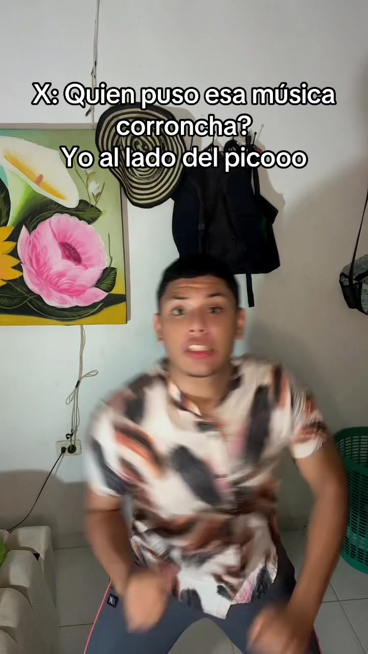 @Shechocosta.0