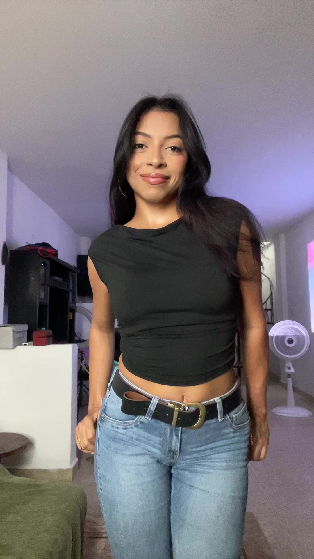 @k_______230