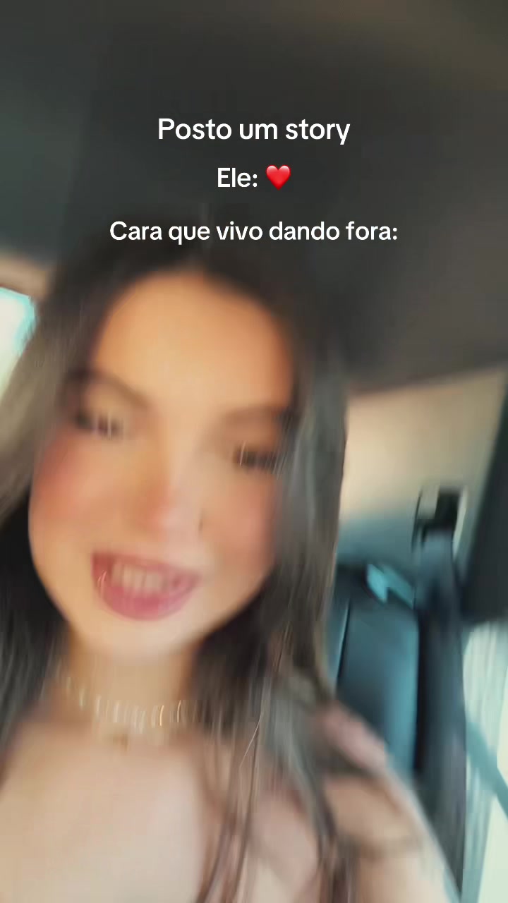 @Karolzinha