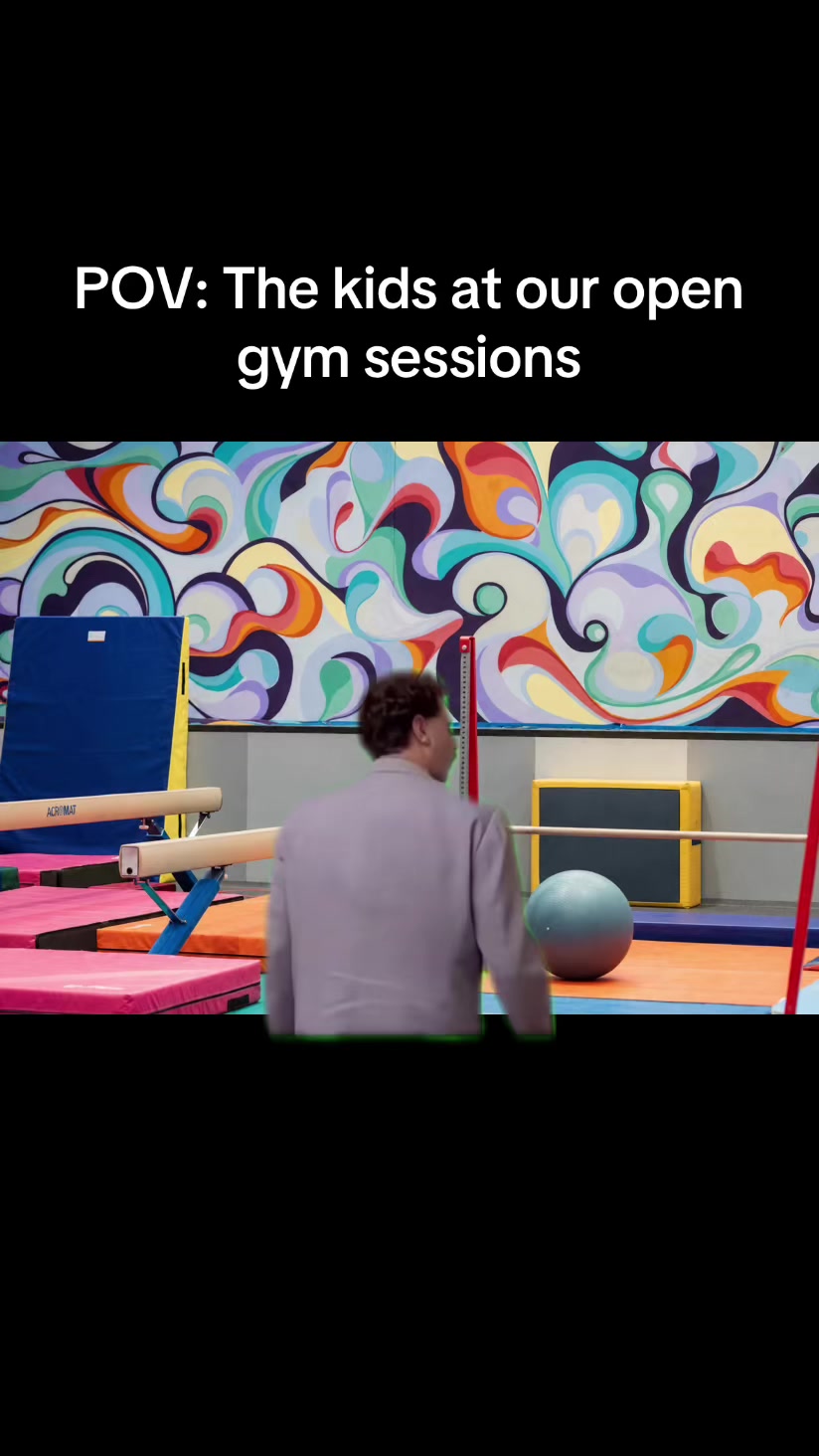 @twistersgym.
