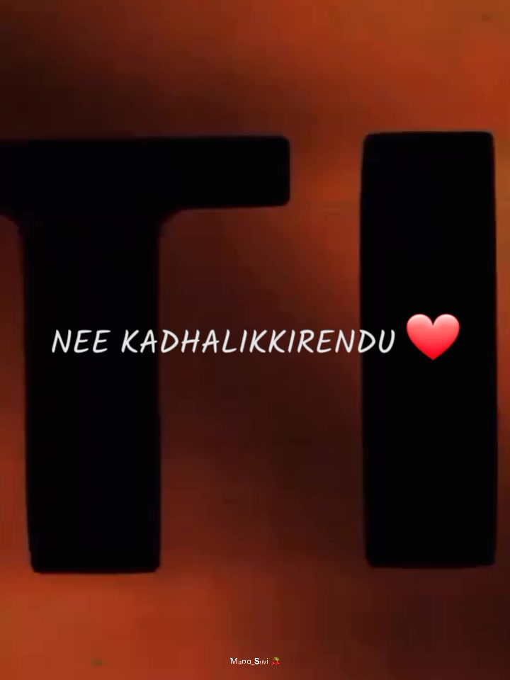 @janani