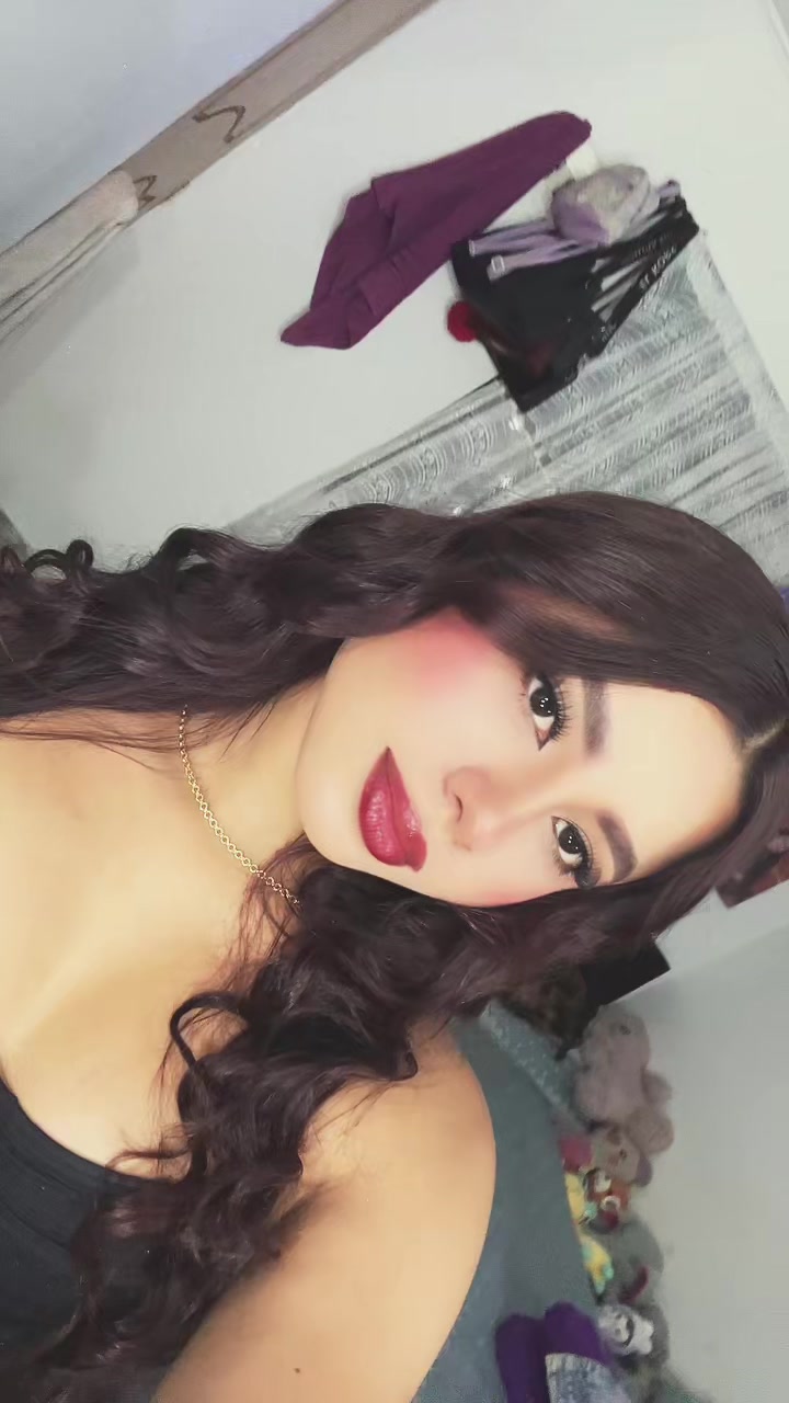 @ℳ𝒶𝓇𝒾𝒶𝓃𝒶 💜