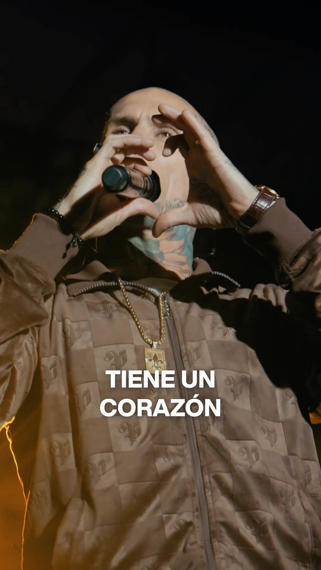 @Ke Personajes cuenta oficial