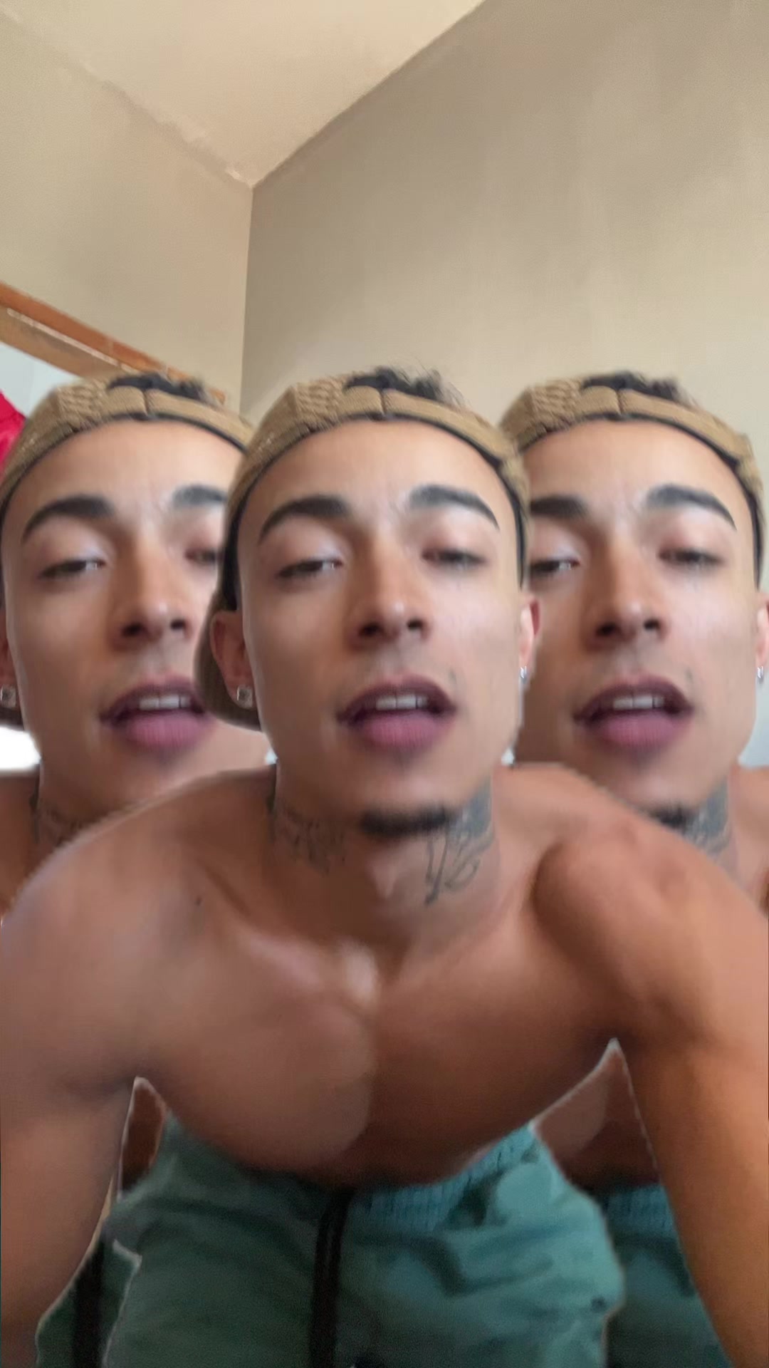 @Kaio França