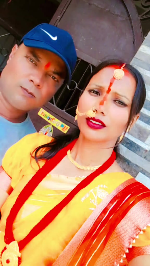 @Renu giri 123