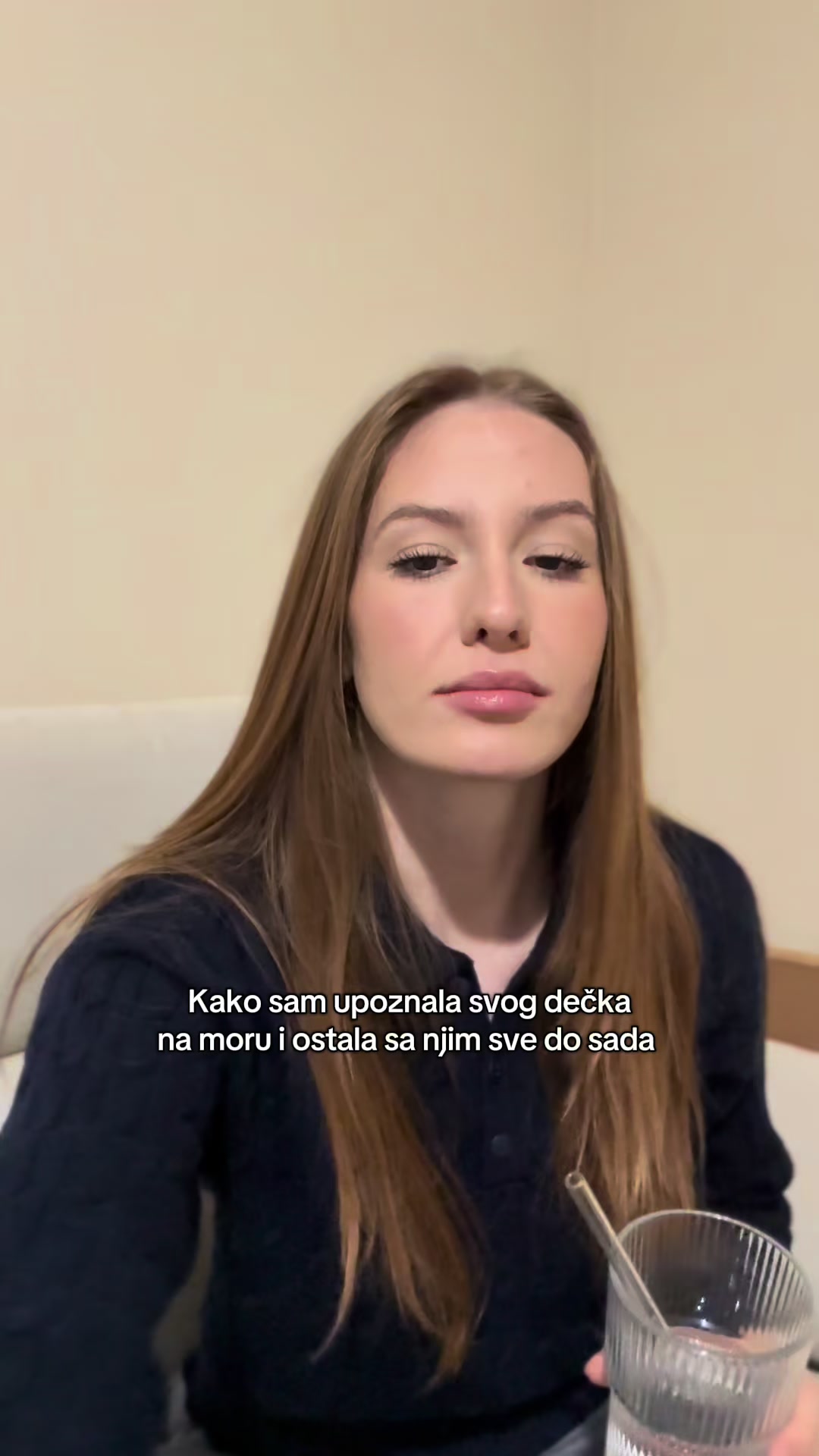 @Andjelina Valic