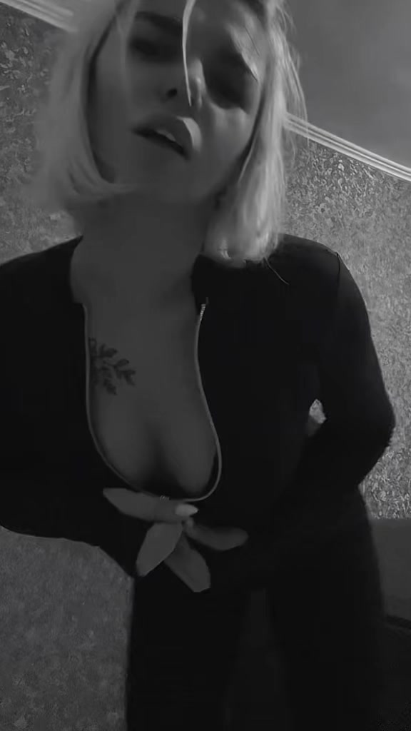 @🫦_blondi_Torri_🫦