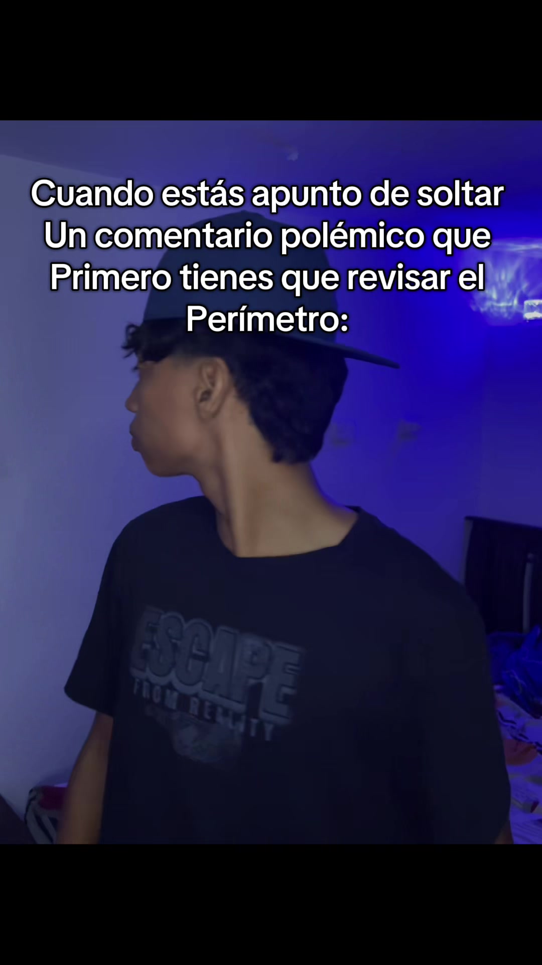 @OSNEIDER