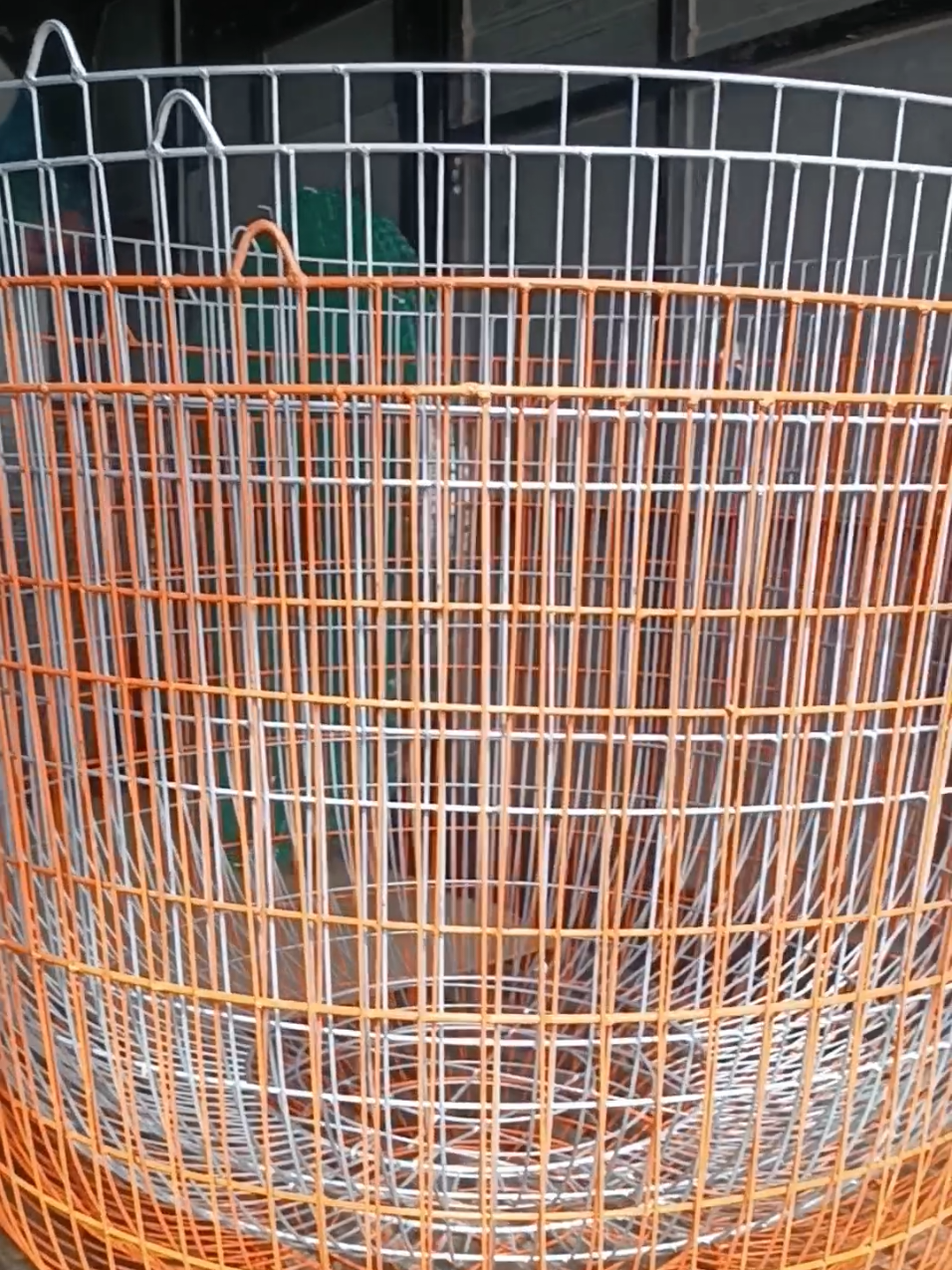 @Tổng Sỉ Huân Hường Thổ Tang