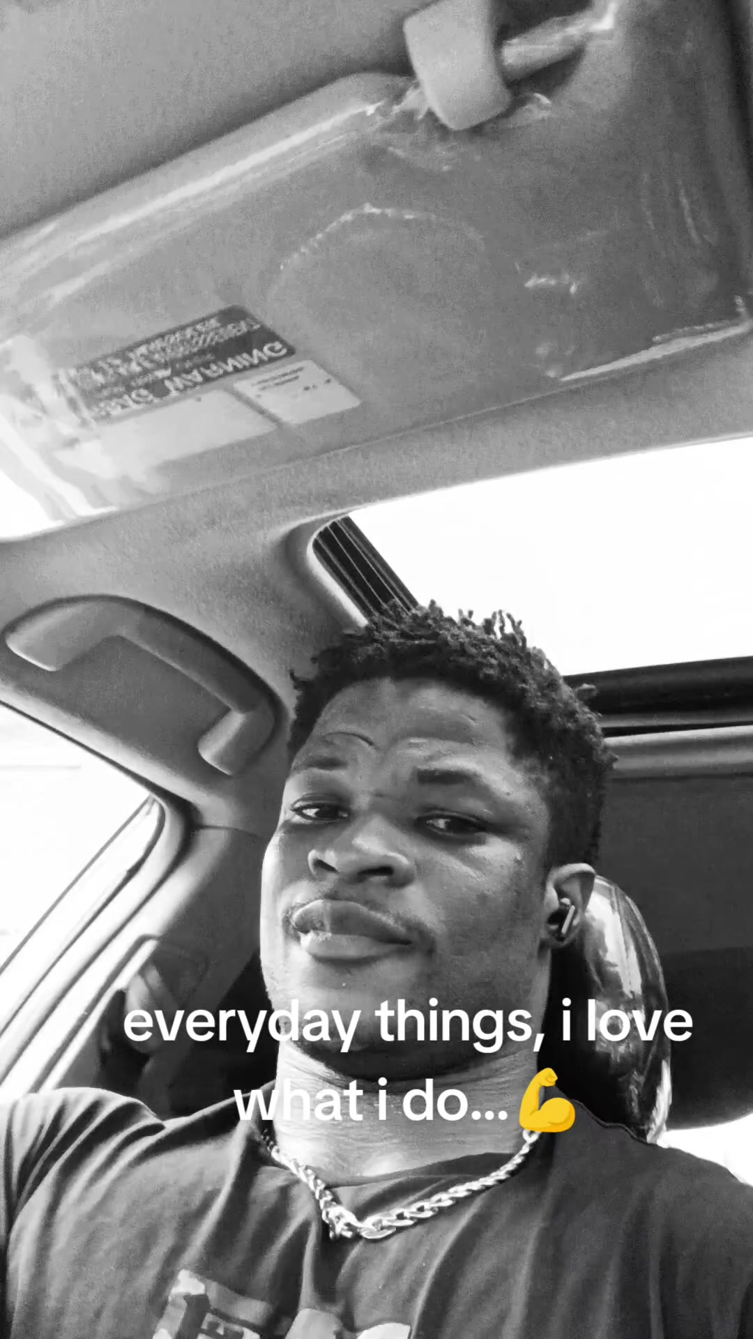 @Ronnie jrn
