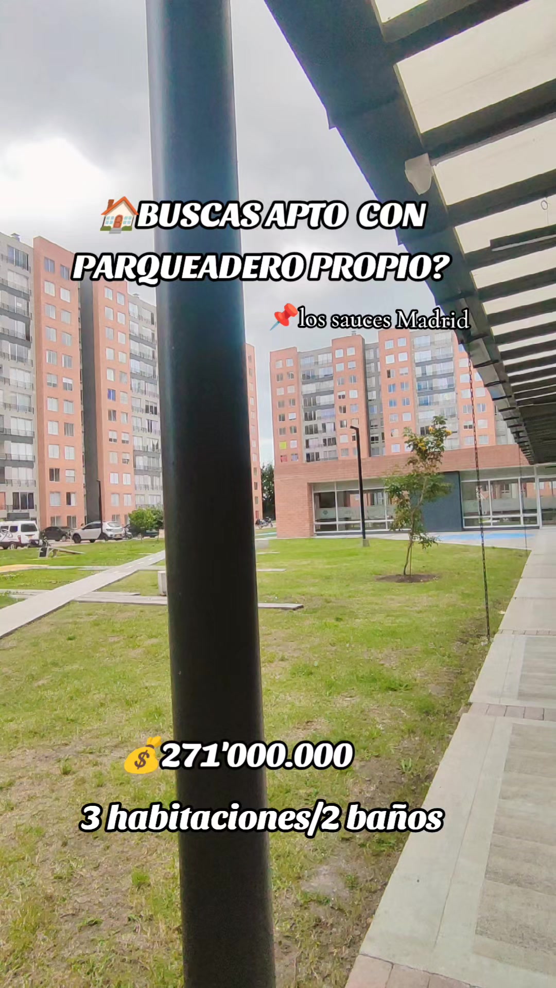 @of gold inmobiliaria
