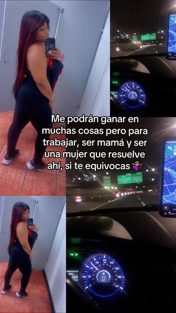 @yayo 🖤🐩🐷