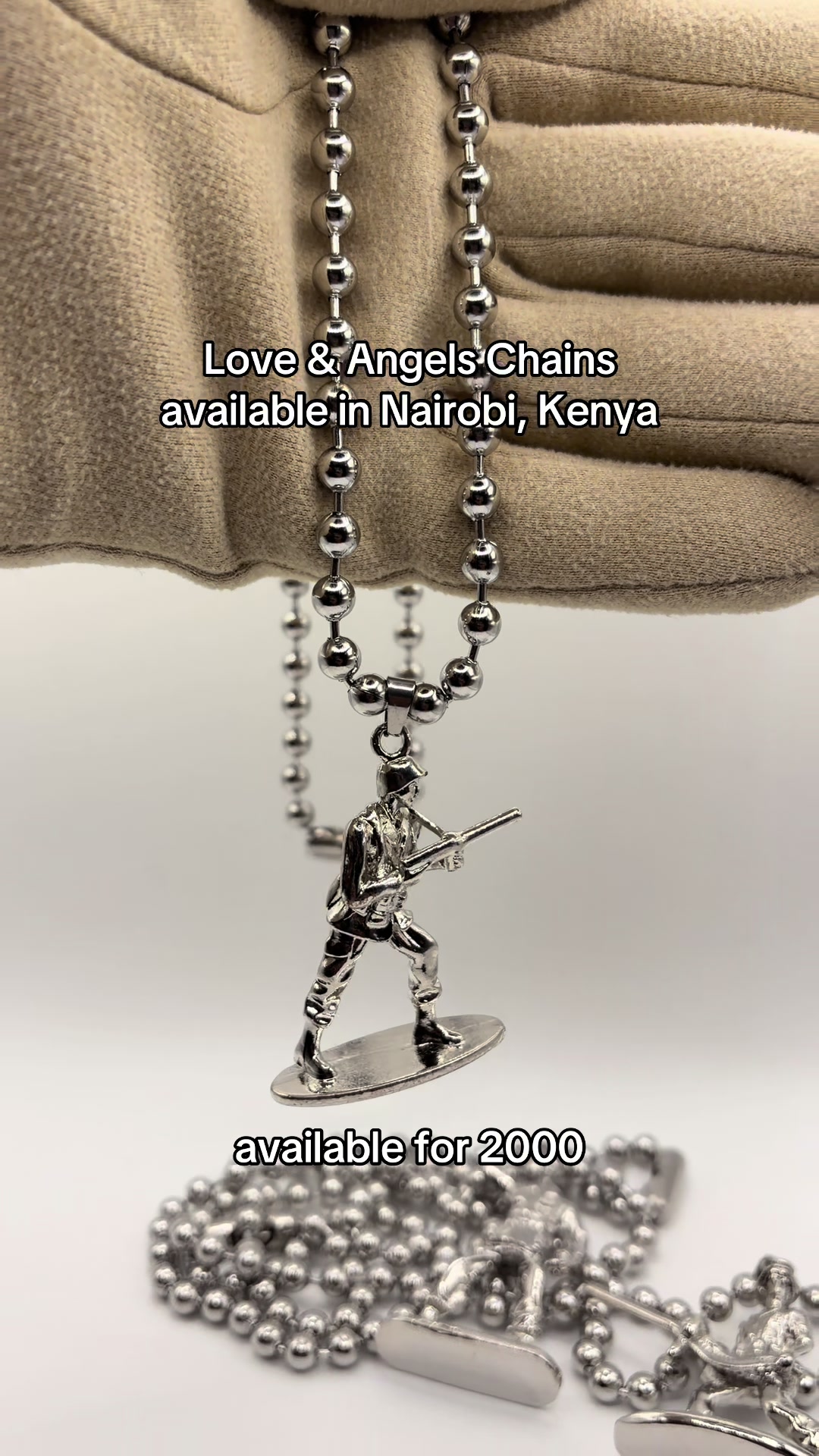 @axesories