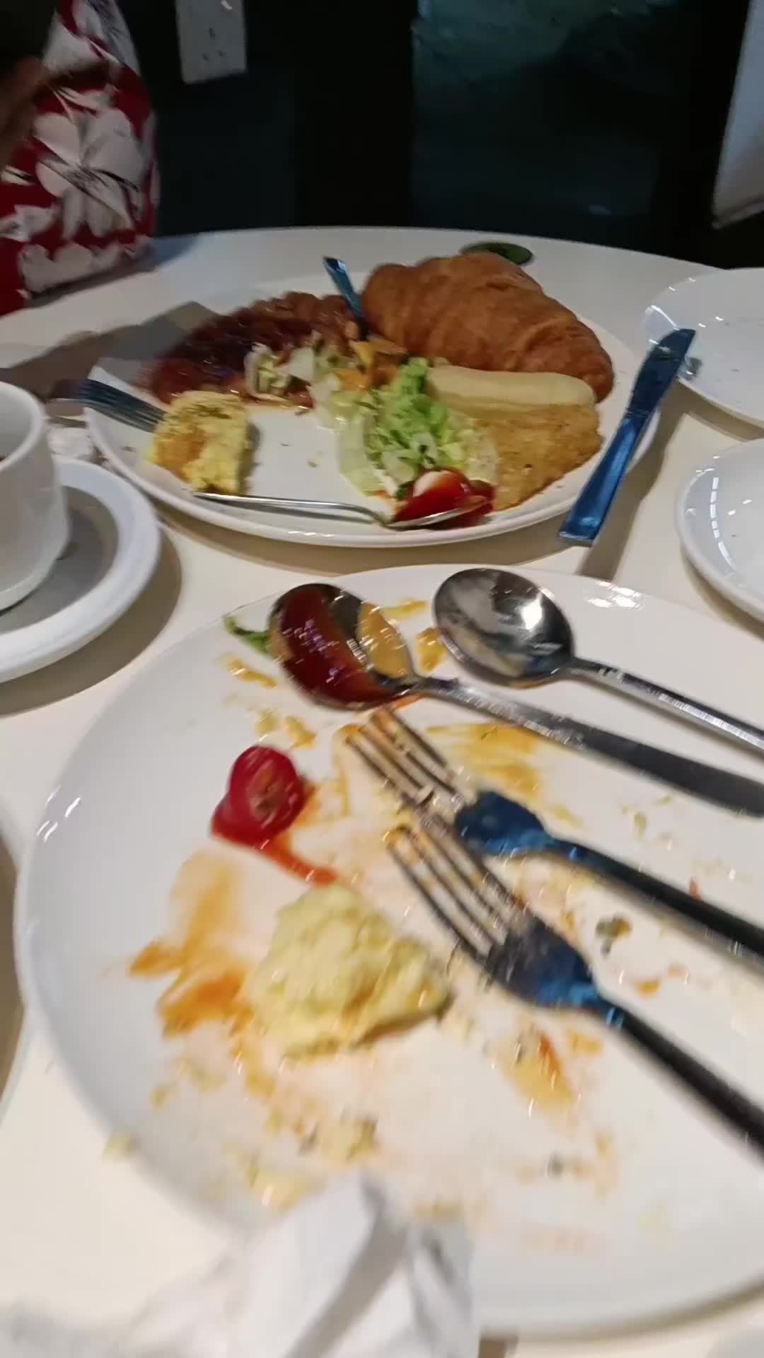@hanihashim