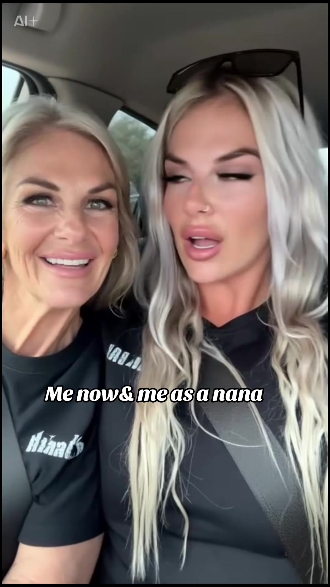 @Amanda | ✨