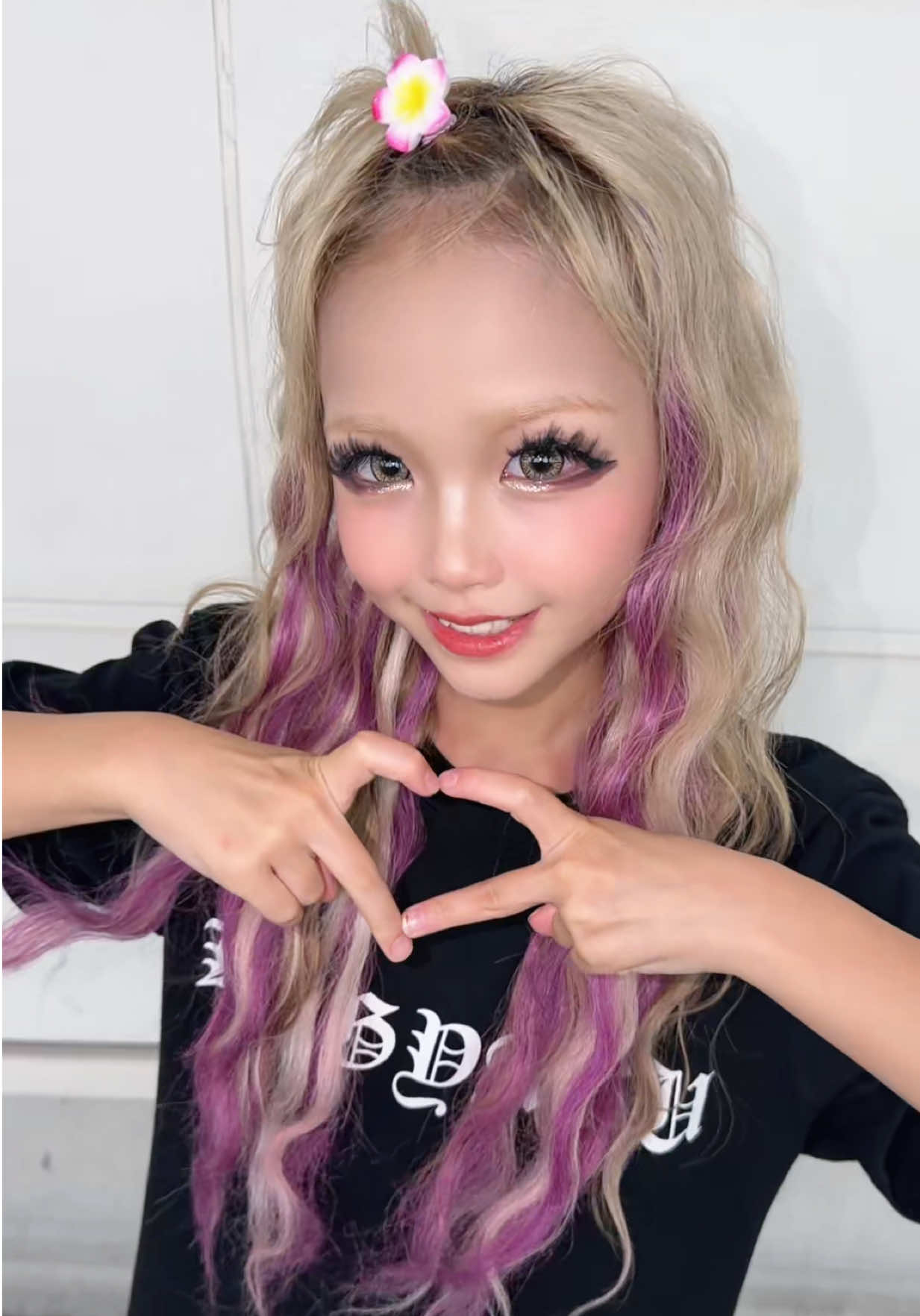 @๐๐ใใช๐KOGYARU๐๐