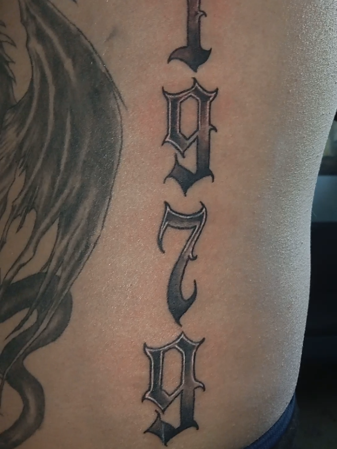 @Marc_Art13_tatto