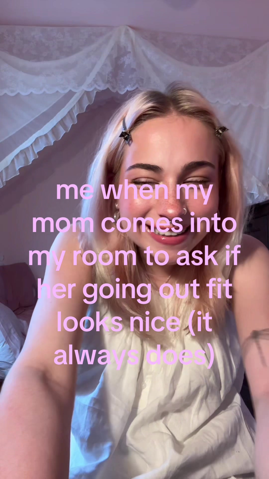 @️