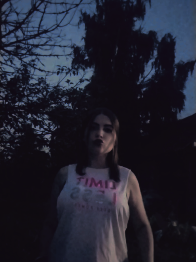 @Mila