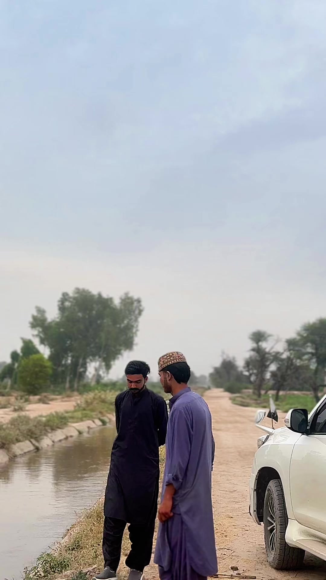 @♛ چوہدری نفاست آرائیں ♛