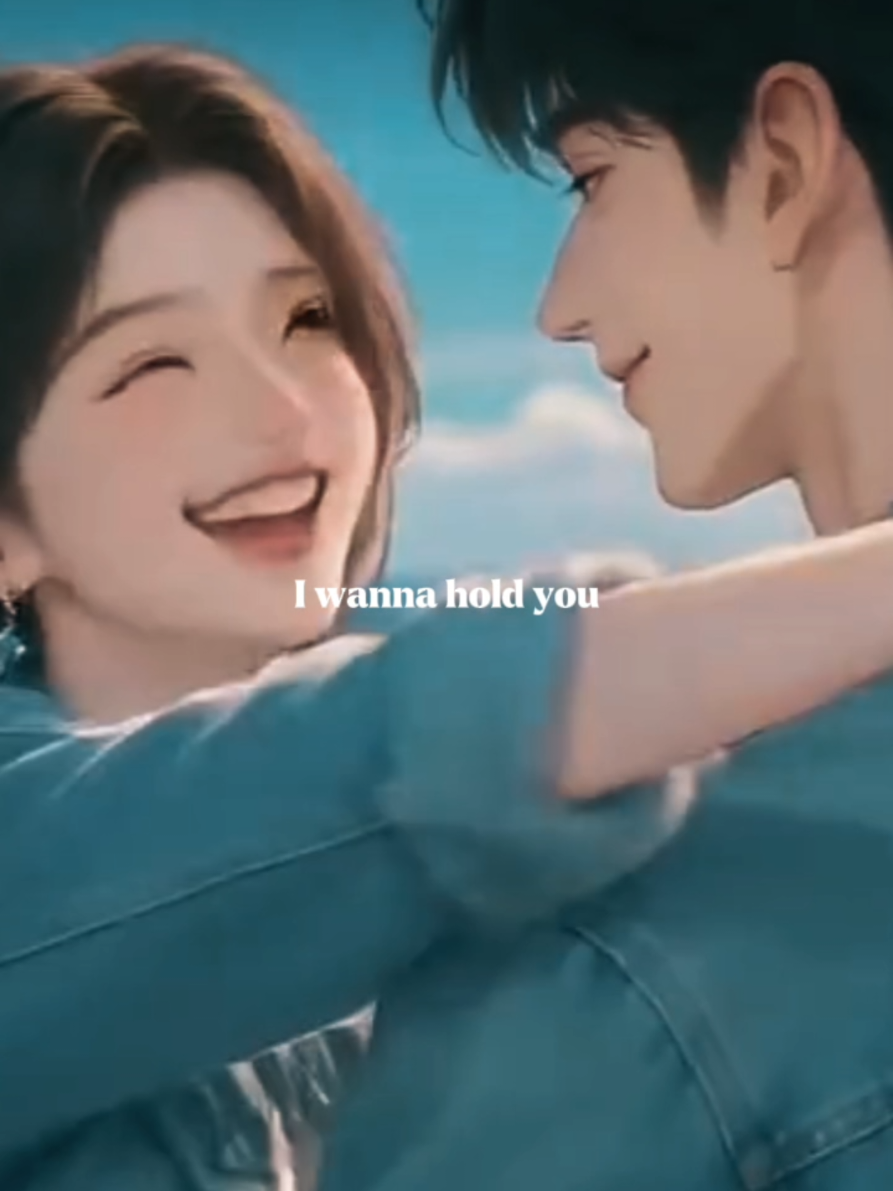 @๐ง๐ป๐บ๐ง๐ป๐@hanna๐๐ง๐ป๐บ๐ง๐ป