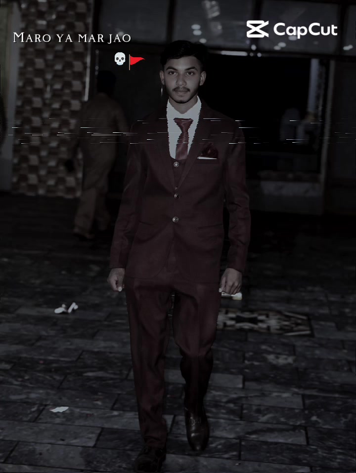 @🚩🥷مجرم ✖️