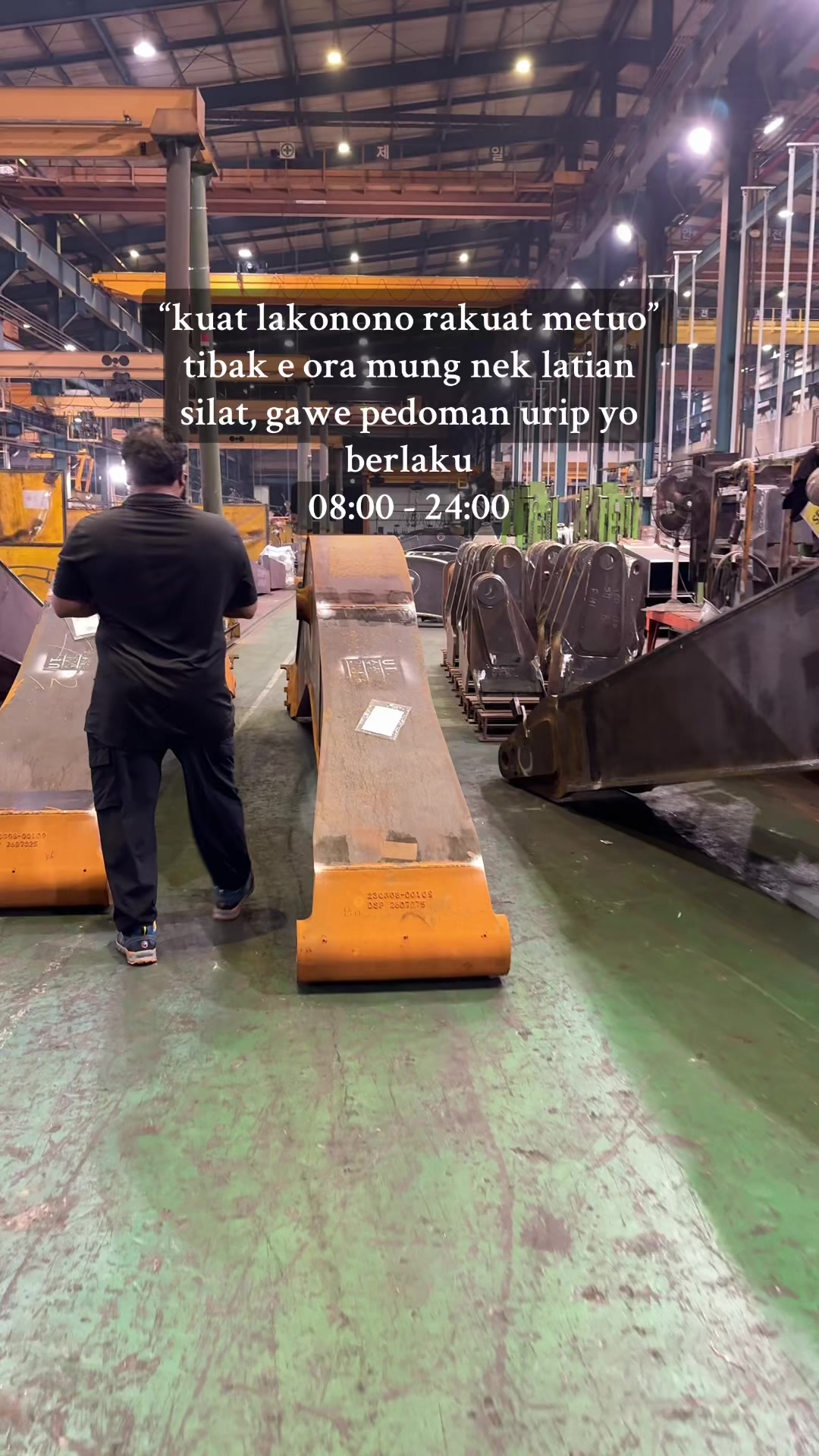 @Aan Sii 🇮🇩🇰🇷