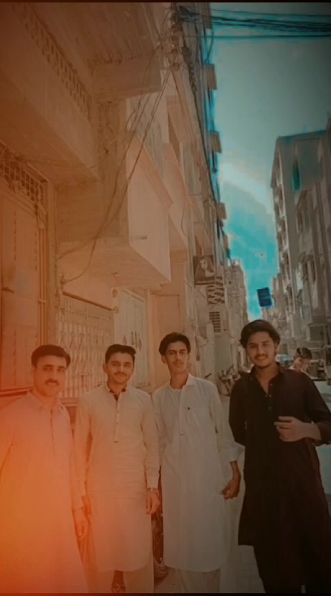 @zadi tanoli🖤😎