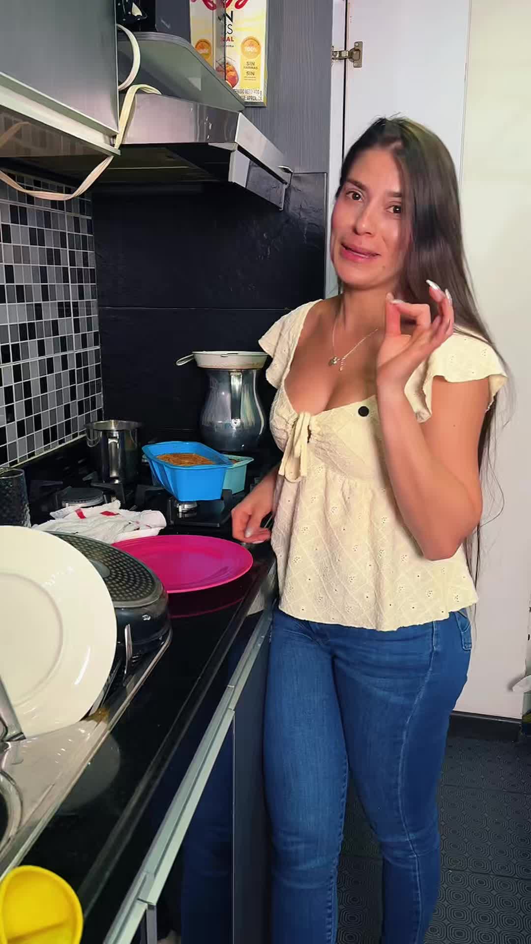 @luisykarelisfans