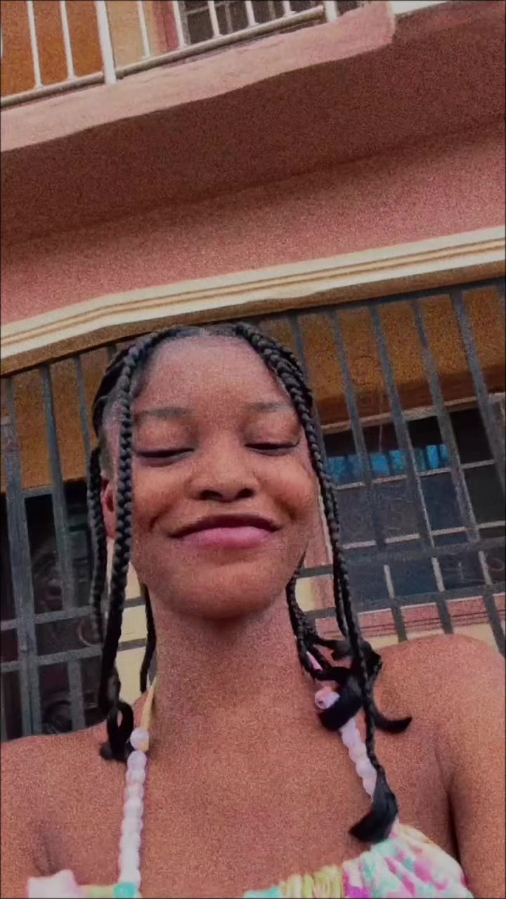 @dfw_pretty_bella