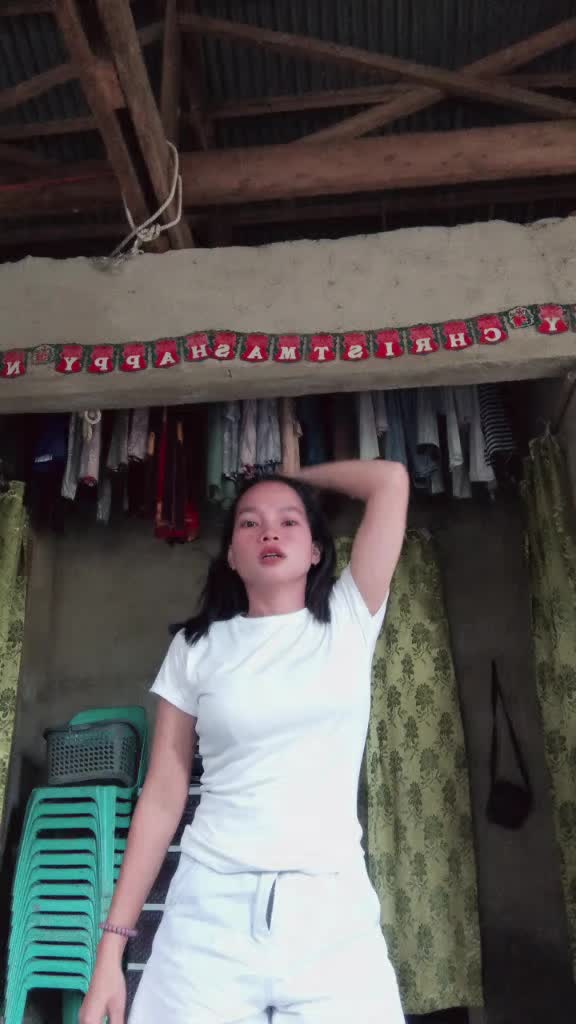 @Miss_Jjajamyeong
