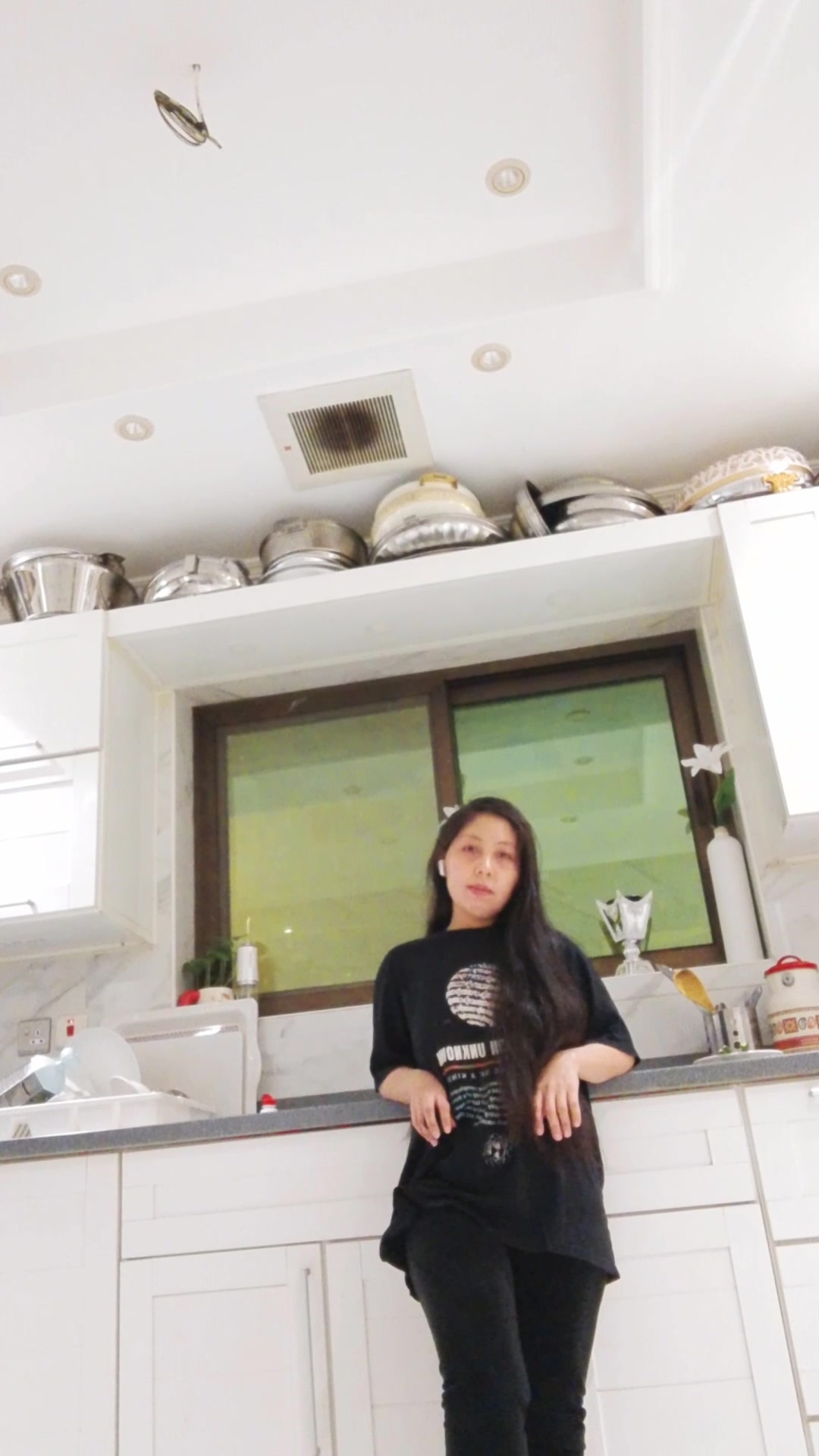 @lykadhenz🥰😘