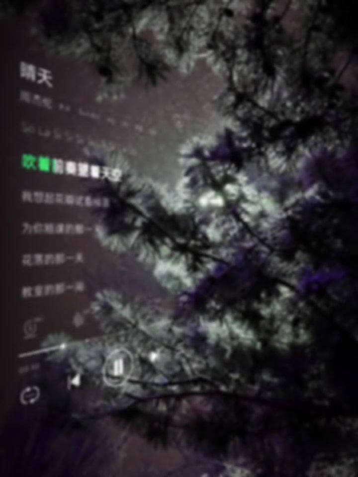 @🌈W&middot;Dec&sup3;⁰ cap♡☕&deg;