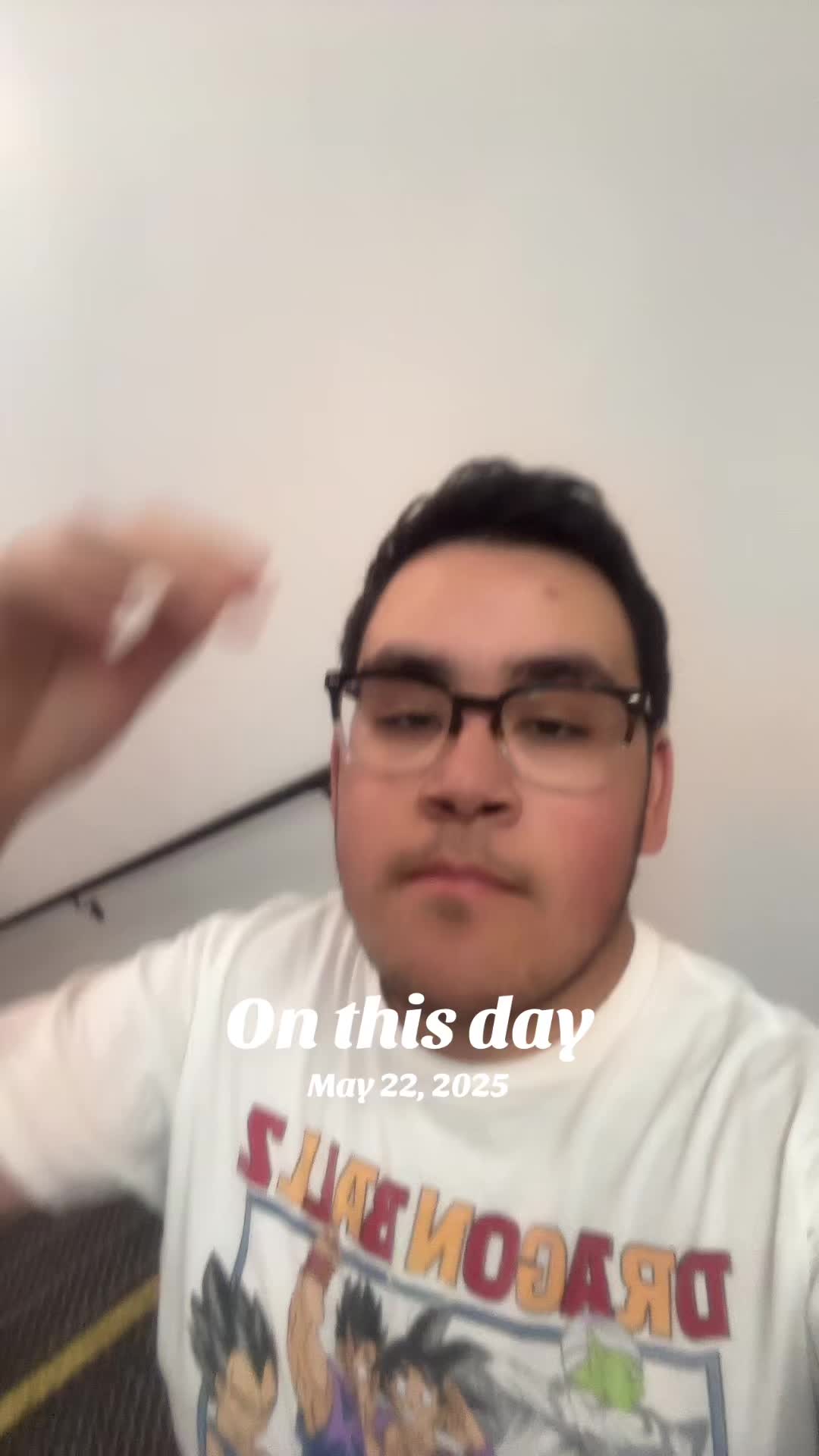 @Lucasky