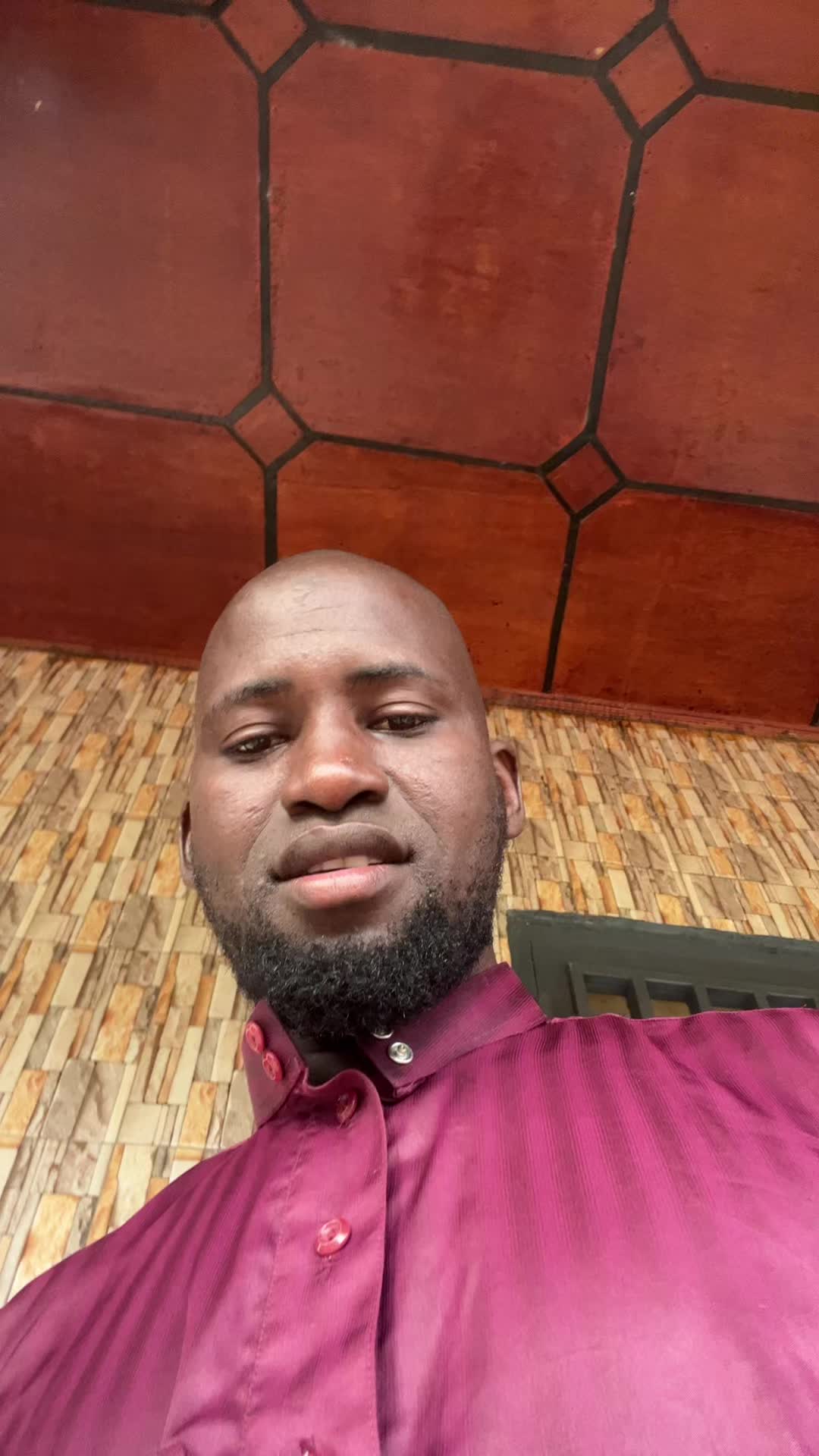 @Bouba GN🇬🇳