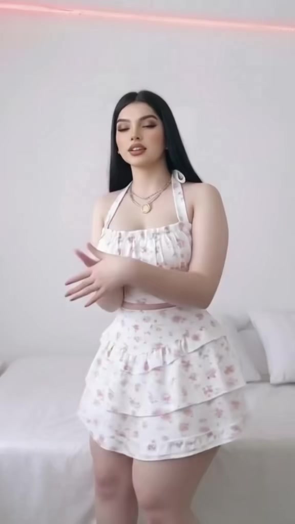 @موسطاش ™👺