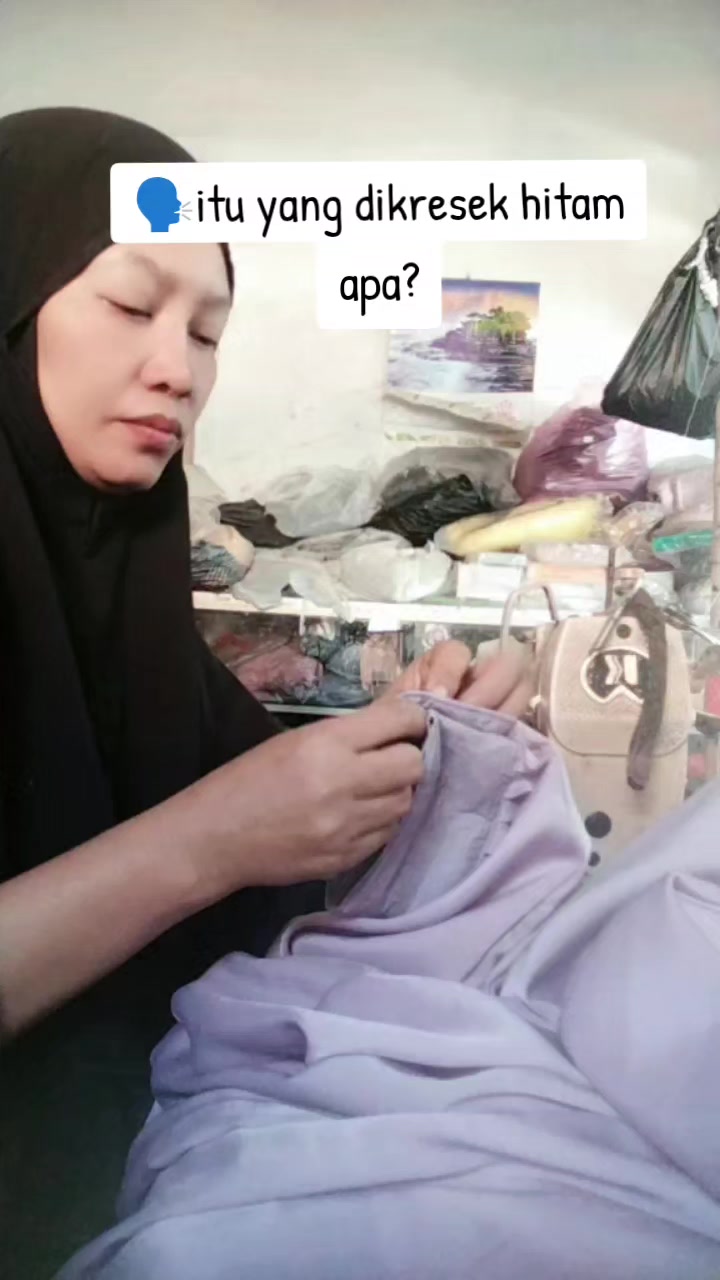 @Teh Lia