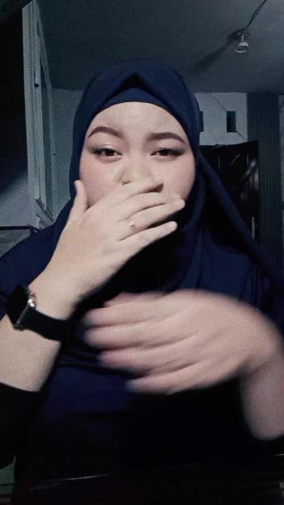 @𝑫𝒚𝒂𝒉 𝒆𝒏𝒅𝒆𝒍𝒍ᥫ᭡