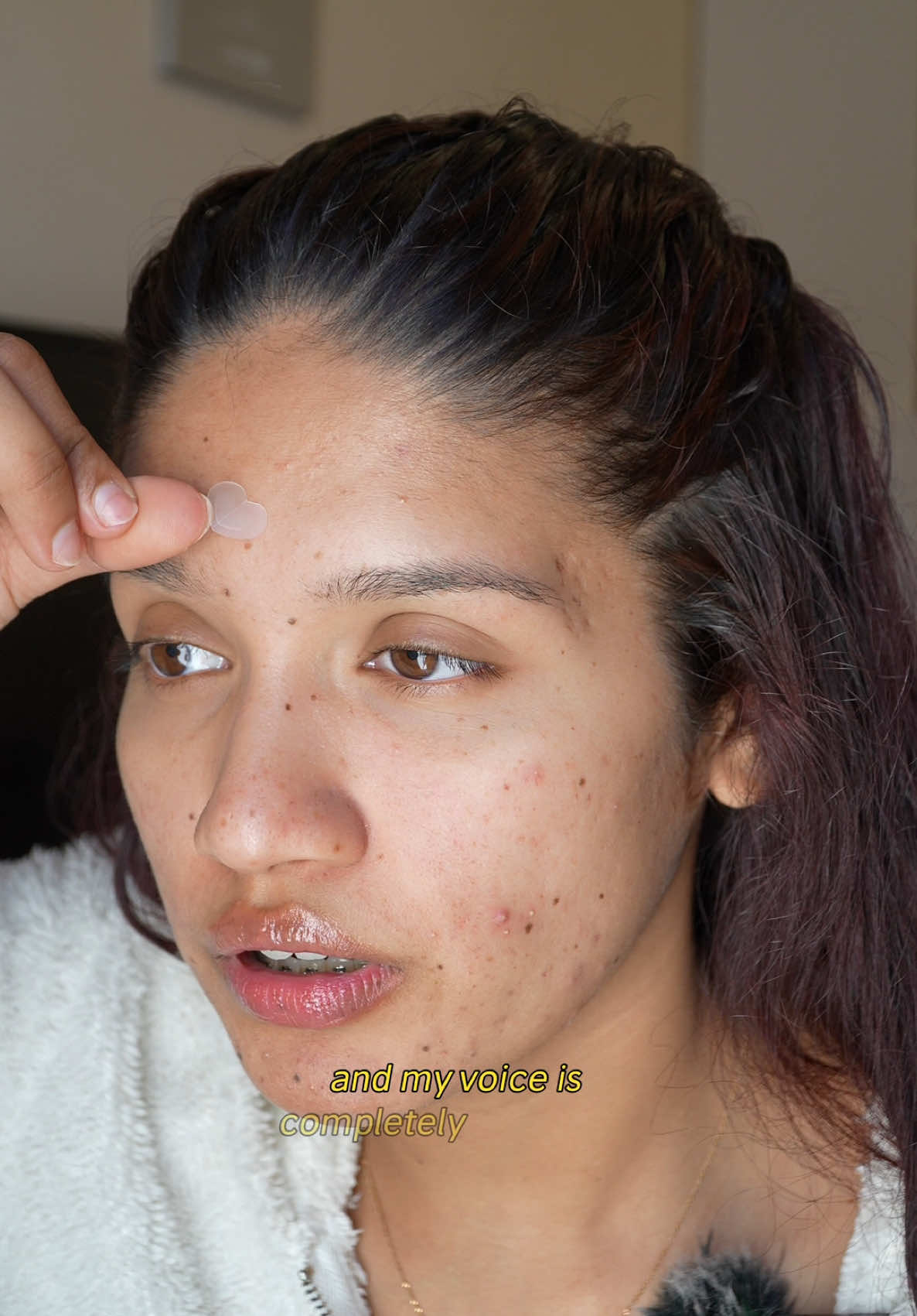 @glowjournalmamata