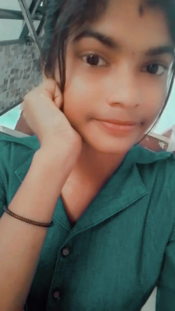 @💋Yog 💋endran 💋